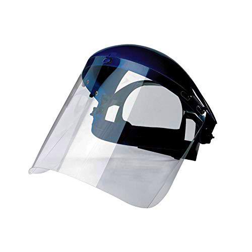 Bolle BL20PI Visor de gipfelflur/facial