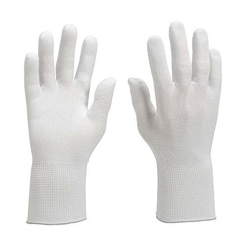 KleenGuard G35 38717 - Guantes de nailon de doble cara