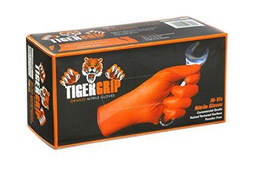 Kunzer Tiger Grip - Guantes XL