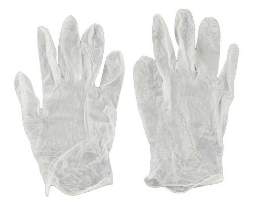 KWB 9338-21 - Guantes