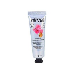 Gel Hidroalcohólico Nirvel Cremigel 70% (30 ml) (referencia: S4253509)