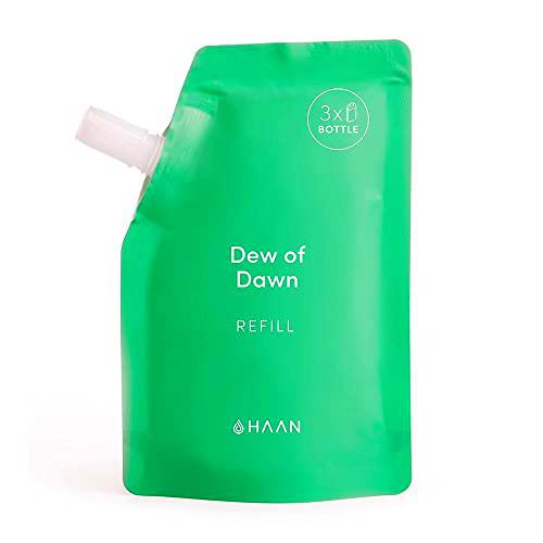 Gel de Manos Higienizante Haan Dew of Down Recarga (100 ml) (referencia: S4510184)