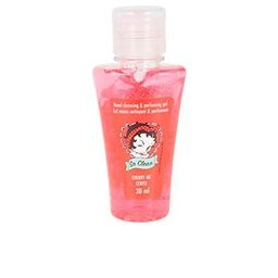 Gel de Manos Higienizante Betty Boop Take Care (30 ml) (referencia: S0588051)