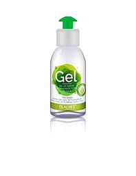 Eladiet Gel Higienizante Desinfectante De Manos 100 ml