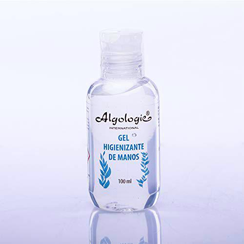 Algologie Gel Higienizante 100 Ml 100 ml