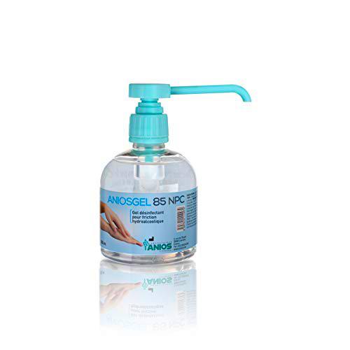 AniosGEL 85NPC - 300 ml