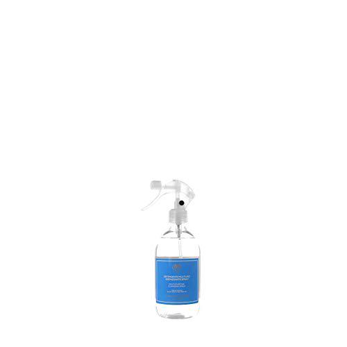 Locherber Spray higienizante 500 ml