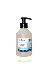 D. Roca Cosmetics Gel Higienizante De Manos 250 Ml 295 g