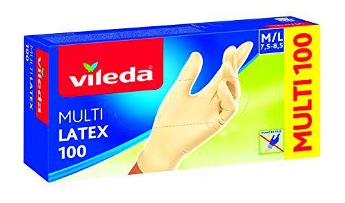 VILEDA Italia 131846 - Utensilio de limpieza